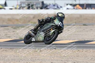 media/Oct-05-2025-CVMA (Sun) [[beeef4f201]]/Race 7-Middleweight Shootout/